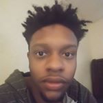Profile Picture of Kristopher Haynes (@kristopher_haynes) on Instagram