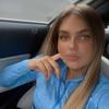Profile Picture of ✨🪐🖤⚡️ (@@ruby.stokes) on Tiktok