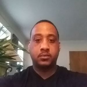 Profile Picture of Daniel Kavanaugh (@DanielKavanaug5) on Twitter