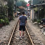 Profile Picture of Nick Arvanitis (@lefkad) on Instagram