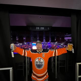 Profile Picture of Scott Empey (@scott.empey) on Instagram
