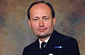Profile Picture of Neil Morisettion Wikipedia