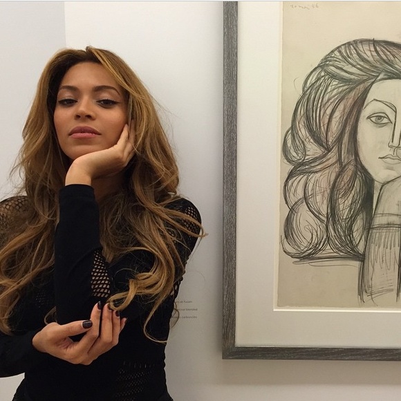 Fee C - Poshmark Profile Picture of Fee C (@feliciac224) on Poshmark