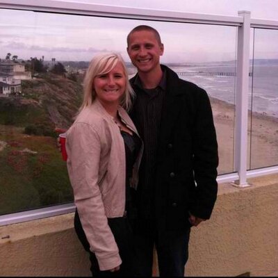 Profile Picture of Ashley Yoder (@ashley_yoder) on Twitter
