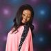 Profile Picture of Josephine Andrew (@josephine.andrew.1428) on Facebook