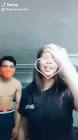 Profile Picture of   Ely Duron (@elyduron)... (@elyduron) on Tiktok