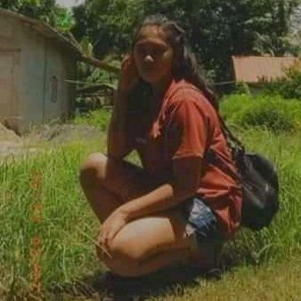 Profile Picture of Erika Bianca Carreon (@ErikaBiancaCar3) on Twitter