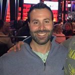 Profile Picture of Nathan Paradis (@nathan.paradis.96) on Instagram
