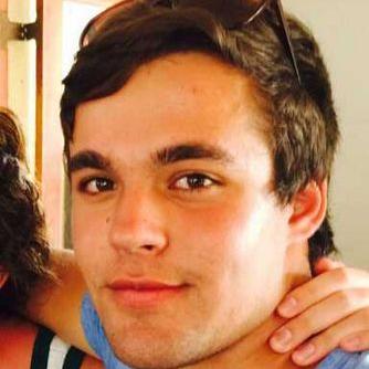 Profile Picture of Sean Herbst (@sean_herbst) on Twitter