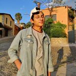 Profile Photo of 𝗥 𝗔 𝗨 𝗟  𝗠 𝗢 𝗡 𝗭 𝗢 𝗡 (@raulthxxtt) on Instagram