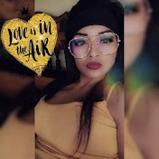 Profile Picture of Maria Villagrana (@mariavillagrana2846) on Youtube