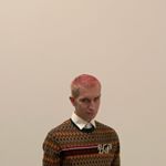 Profile Picture of Paul Bertin (@balenciagay_) on Instagram