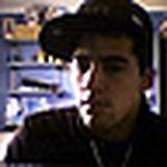 Profile Picture of Scott Roberts (@scottroberts2) on Flickr