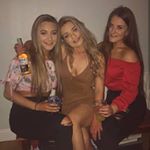 Profile Picture of 𝓐𝓵𝓲𝓼𝓼𝓪 𝓜𝓬𝓒𝓪𝓻𝓽𝓱𝔂 (@alissa_mccarthey_) on Instagram