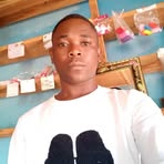 Profile Picture of Paizinho Daniel (@Paizinho-Daniel) on Facebook