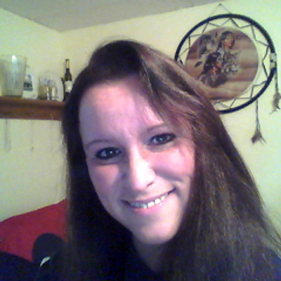 Profile Picture of Dawn Addison (@mordia74) on Twitter