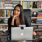 Profile Picture of Lisa Massah (@Lisa-Massah) on Facebook