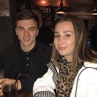 Profile Picture of Jack Franklin (@jack-franklin-30) on Quora