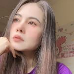 Tong Suchera - Instagram Profile Picture of Tong Suchera (@suchera_new) on Instagram