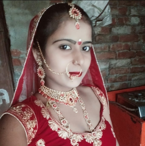 Profile Picture of Kailash Kailash (@kkailash) on Poshmark