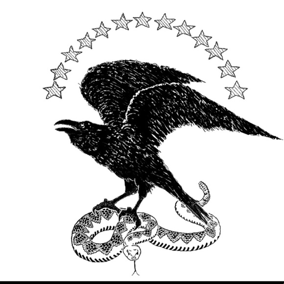 Profile Picture of Michael Wielock (@mojaveamericana) on Poshmark