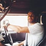 Profile Picture of Peter Athanassiou (@peterathanassiou) on Instagram