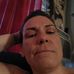 Profile Picture of Norma Archuleta (@Norma-Archuleta) on Facebook