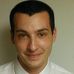 Profile Picture of Stephen Percio (@stephen.anthony.75839923) on Facebook