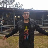 Profile Picture of Michael William Stratton (@michael-william-stratton) on Quora