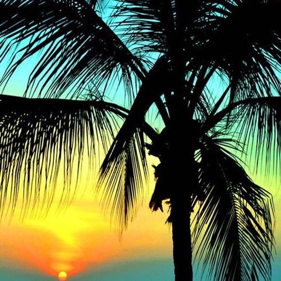 Profile Picture of Zach Craig (@zcraig412) on Poshmark