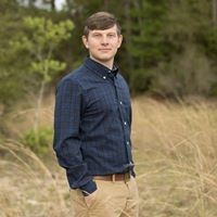 Profile Picture of Nathan Case (@nathan-case-10) on Quora