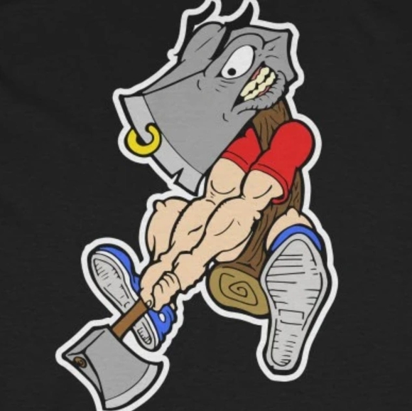 Profile Picture of Levi Blumenschein (@lblumenschein) on Poshmark