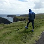 Profile Picture of Hugo patiño⚽️ (@hugol107) on Instagram