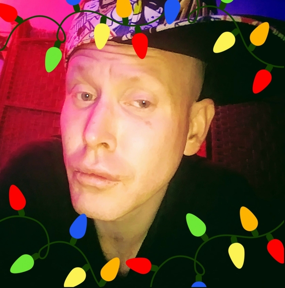 Profile Picture of Daniel Austin (@9722856291) on Poshmark