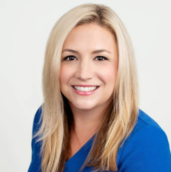 Profile Picture of Christina Vanecek (@c_vanecek) on Poshmark