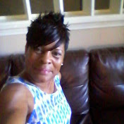 Profile Picture of Chandra Jones (@chandrajones5531) on Youtube