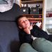 Profile Picture of Sandra Hedlund (@sandra.hedlund.1029) on Facebook