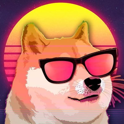 Profile Picture of Barryyee (@barryykk) on Twitter