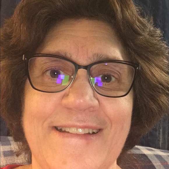 Profile Picture of Monica Pluta (@mmpluta1959) on Poshmark