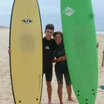 Profile Picture of Isabelle Chastan (@isabellechastan) on Instagram