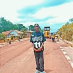 Profile Picture of Exau Boyd (@Exau-Boyd) on Facebook