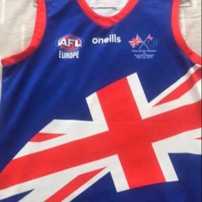 Profile Picture of Matt Whiteley (@whites293) on Twitter