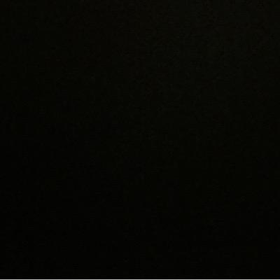 Profile Picture of James Miele (@jamesthebeast10) on Twitter