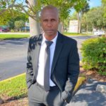 Profile Picture of Kevin Kash (@kevin.kash.121) on Instagram