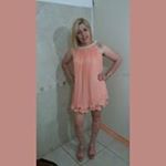 Profile Picture of Cecilia Velazquez (@ceciliavelazquez9984) on Instagram