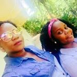 Profile Picture of Yokasta Perez (@perez_yokasta) on Instagram