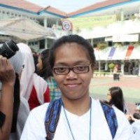 Violet Diaz - Quora Profile Picture of Violet Diaz (@violet-diaz-8) on Quora