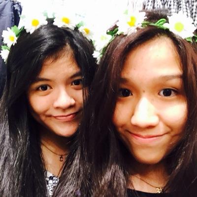 Profile Picture of Clara Tang (@claratang_) on Twitter