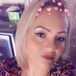 Profile Picture of Nery Ramirez (@nery.ramirez.9465) on Instagram