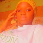 Willy Mariam - Facebook Profile Picture of Willy Mariam (@Willy-Mariam) on Facebook